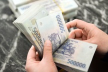 Quy định truy thu, truy đóng tiền lương tháng đóng BHXH bắt buộc ra sao?