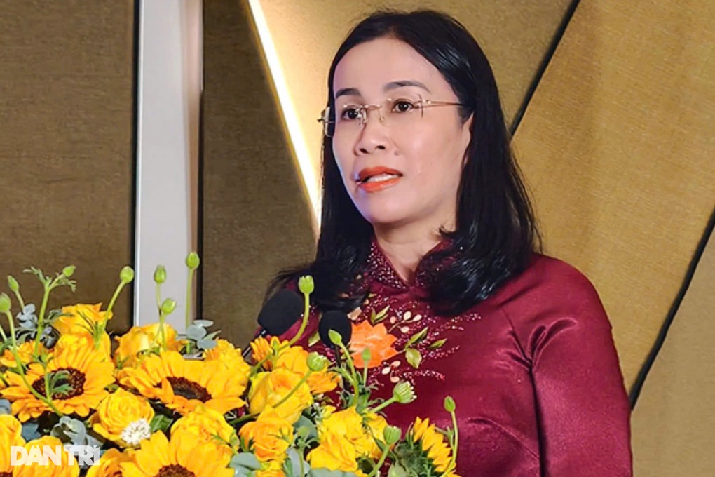 Những con số triệu đô sau lễ hội pháo hoa quốc tế Đà Nẵng - 2 Những con số triệu đô sau lễ hội pháo hoa quốc tế Đà Nẵng - 2