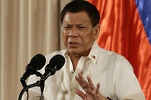 Ông Duterte thách Tòa án hình sự quốc tế treo cổ mình