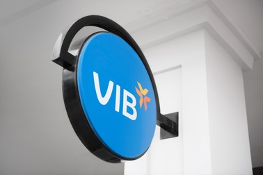 VIB: Lợi nhuận quý I/2019 tăng 56%, chất lượng tín dụng được kiểm soát chặt chẽ