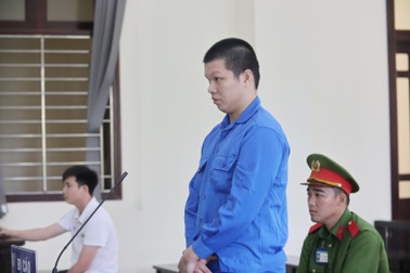 Hoãn phiên tòa xử vụ bắt cóc trẻ em tống tiền 2 tỷ đồng ở Long An