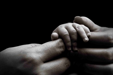 Điều cuối cùng một người mẹ có thể làm cho con