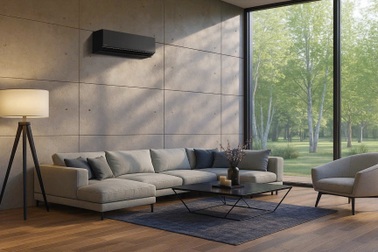 Panasonic Premier Edition - Giải pháp mới cho không gian sống hiện đại