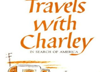 Những cuốn sách du lịch hay nhất mọi thời đại