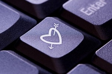 Ngày Valentine, nhìn lại chuyện tình đẹp của các “đại gia công nghệ”