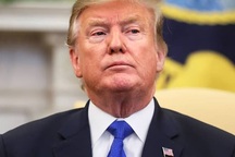 Hàng chục cựu quan chức đảng Cộng hòa bàn kế hoạch lập đảng chống Trump