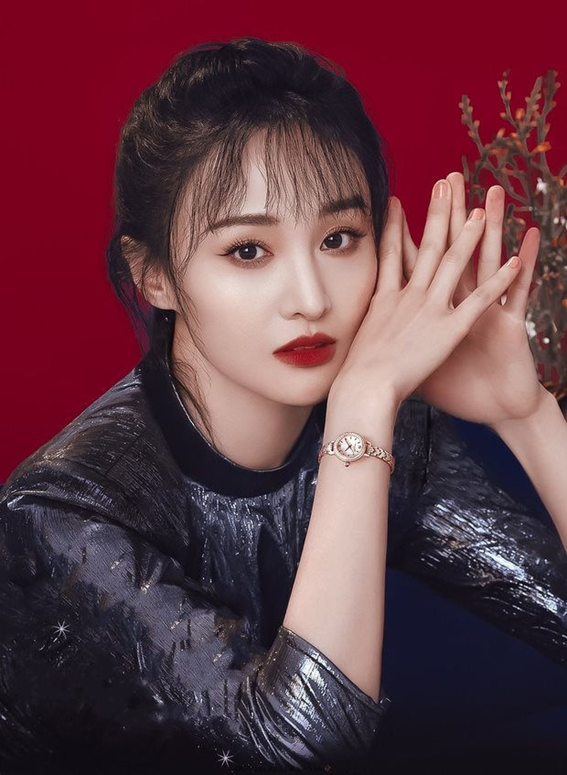 Trịnh Sảng sống thế nào sau một năm bị đuổi khỏi làng giải trí? - 3