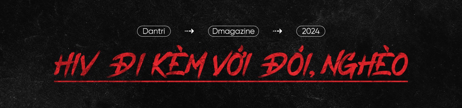 Chuyện những người đi đẩy đuổi con ma ết miền biên viễn (kỳ cuối) - 1