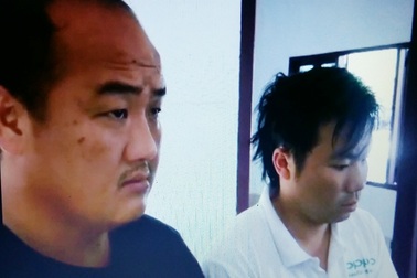 Chuyến du lịch bất thành của ông trùm ma túy Tam giác vàng