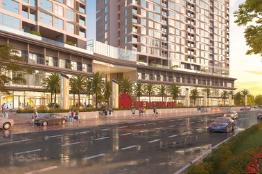 Gần Tết, giới đầu tư đầu tư bất động sản Hà Nội đón tin vui