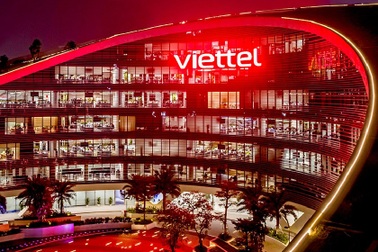 CEO BrandCreativity: Không lạ khi giá trị thương hiệu Viettel vượt Spotify, Qualcomm