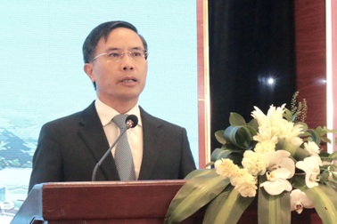 Lĩnh vực hạt nhân đóng góp rất lớn vào phát triển kinh tế - xã hội