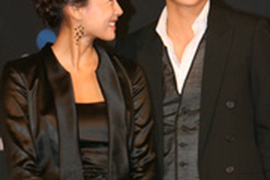 Lee Jun Ki không muốn được khen là... xinh trai