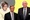 Bill Gates thành công nhờ người cha luôn giữ bình tĩnh trước mặt con