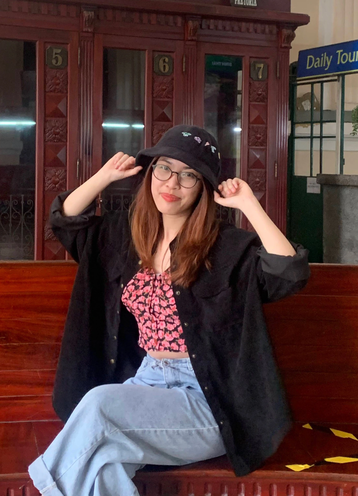 Người có điểm IELTS 9.0: Chứng chỉ này đang bị thần thánh hóa - 2 Người có điểm IELTS 9.0: Chứng chỉ này đang bị thần thánh hóa - 2