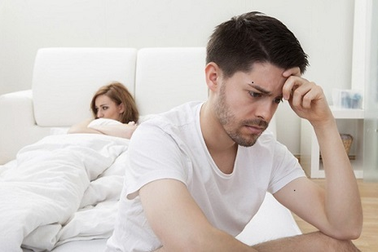 Công thức ENGINE siêu hoạt tốc hỗ trợ tăng cường sinh lực cho các quý ông