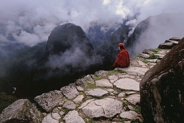 Đường mòn Inca chạy qua 6 quốc gia Nam Mỹ trở thành Di sản Thế giới