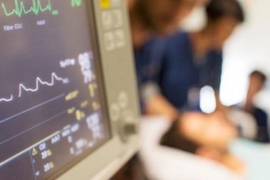 5 người “trở về từ cõi chết” kể trải nghiệm cận tử