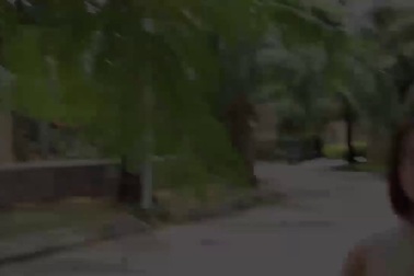 Công an được phép giữ phương tiện gây tai nạn tối đa không quá 30 ngày