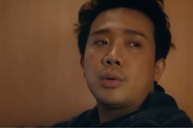 Đến lượt "Nhà bà Nữ" bị quay lén, lộ đoạn kết, Trấn Thành phản ứng thế nào?