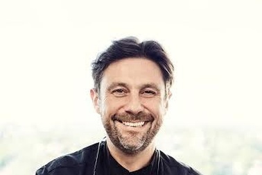 Thử thách ẩm thực rượu vang Don Melchor