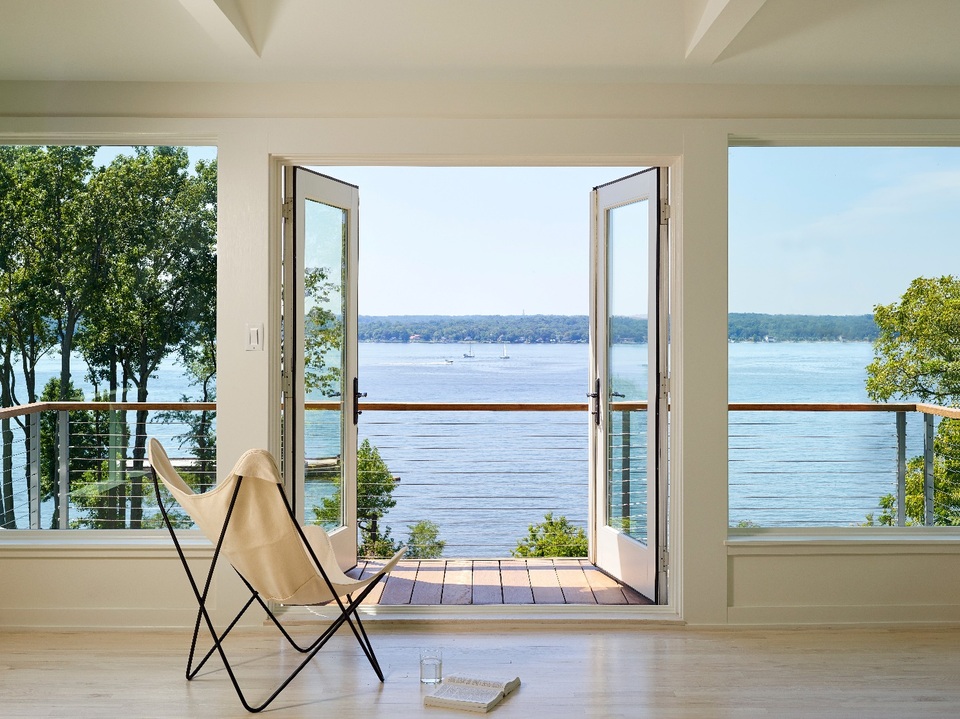 DongTam Window - Giải pháp tối ưu cho nhu cầu về sản phẩm cửa hiện đại - 1 DongTam Window - Giải pháp tối ưu cho nhu cầu về sản phẩm cửa hiện đại - 1