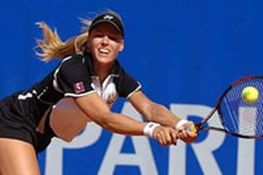 Nga bảo vệ thành công chức vô địch Fed Cup 