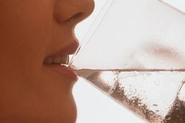 Phân biệt các quy chuẩn quốc gia về chất lượng nước ăn uống