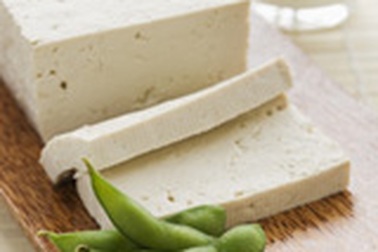 Sự thật về các sản phẩm sữa đậu nành