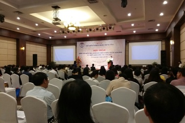 Thu hồi thuốc không đạt chuẩn: Chưa nghiêm!