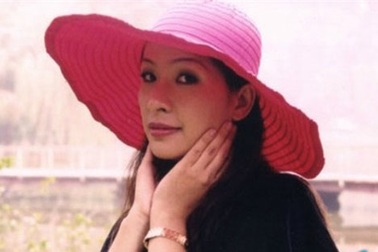 Lý do khiến ca sĩ Thùy Dung rời xa showbiz