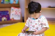 Cơ sở mầm non có giáo viên chửi phụ huynh mở cuộc họp xin lỗi