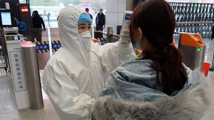 Hiện đã có thuốc đặc trị cho virus corona chưa? Đây là câu trả lời chính xác nhất từ WHO - Ảnh 3. Hiện đã có thuốc đặc trị cho virus corona chưa? Đây là câu trả lời chính xác nhất từ WHO - Ảnh 3.