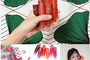 Dân buôn online "khôn lỏi", khó mà thu thuế triệt để