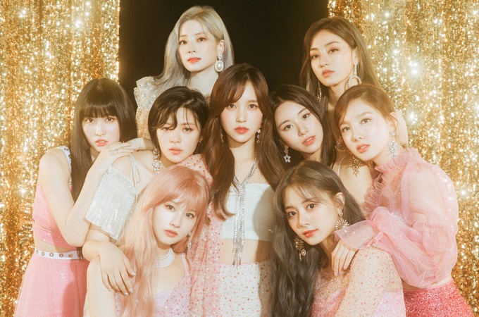 Girlgroup không có lỗ hổng vũ đạo: SNSD dẫn đầu thuyết phục, TWICE, Red Velvet đều góp mặt, BLACKPINK gây tranh cãi vì thái độ dù có thực lực? - Ảnh 7.