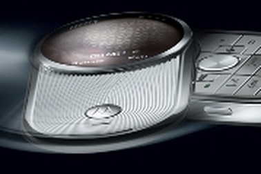 "Siêu điện thoại" kỷ niệm tàu Apollo 11