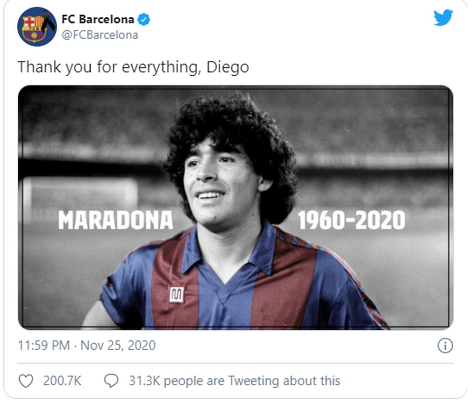 Pele: Tôi mong được thi đấu cùng Maradona trên thiên đường - 8 Pele: Tôi mong được thi đấu cùng Maradona trên thiên đường - 8