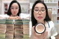 Mỹ phẩm Doctor Magic nhập khẩu của Mailisa: Hé lộ nhà sản xuất