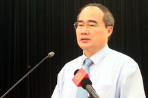 Đề nghị tăng nguồn kinh phí khen thưởng cho các đoàn thể