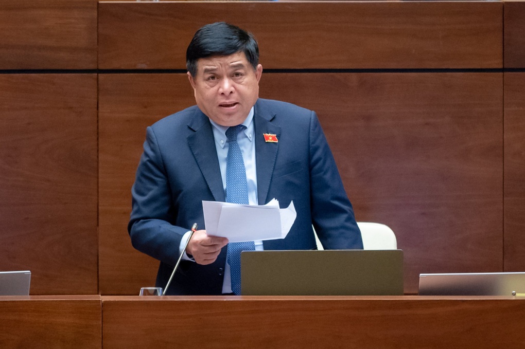 Lo ngại về việc hiểu thế nào là doanh nghiệp có khả năng phục hồi - 1 Lo ngại về việc hiểu thế nào là doanh nghiệp có khả năng phục hồi - 1