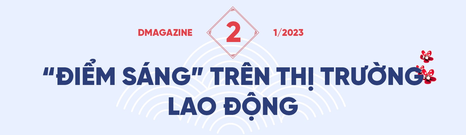 Chuyến đi Nhật của Bộ trưởng và những cơ hội mở ra với lao động Việt - 5 Chuyến đi Nhật của Bộ trưởng và những cơ hội mở ra với lao động Việt - 5