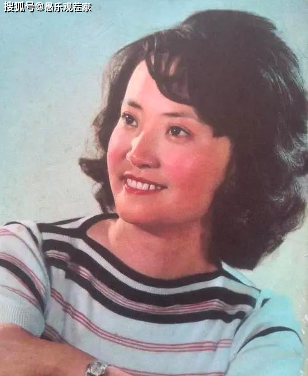 Chuyện chưa kể về mỹ nhân vào vai Bạch Cốt Tinh trong Tây Du Ký - 4 Chuyện chưa kể về mỹ nhân vào vai Bạch Cốt Tinh trong Tây Du Ký - 4
