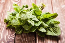 Muốn ung thư tránh xa, đừng bỏ qua những món quen thuộc này