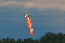 “Bom mẹ” của Mỹ tiêu diệt 92 phiến quân IS tại Afghanistan