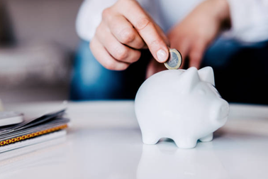 Phát hiện chồng có "quỹ đen", vợ tôi làm một việc không ngờ tới