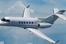 SBIC thoái mạnh vốn khỏi Công ty Cho thuê máy bay