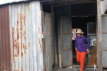 Bị tàu Trung Quốc tấn công, cuộc sống của ngư dân thêm khó khăn 