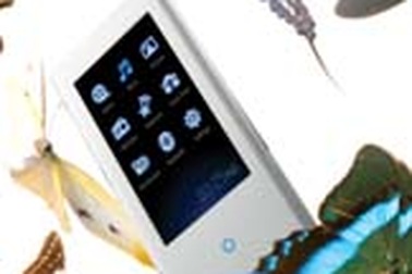 Xu hướng đột phá của “âm nhạc tự do”