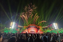 Thủ tướng dự Lễ Bạch Đằng Giang nhận Bằng xếp hạng Di tích lịch sử quốc gia