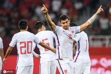 Trung Quốc bất ngờ bị tước quyền đăng cai vòng loại World Cup 2022